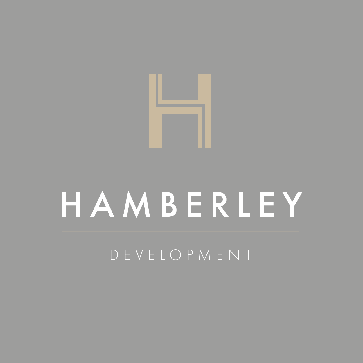 Hamberley Care Homes