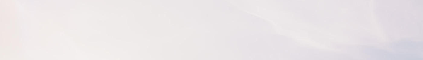 Hamberley Care Homes