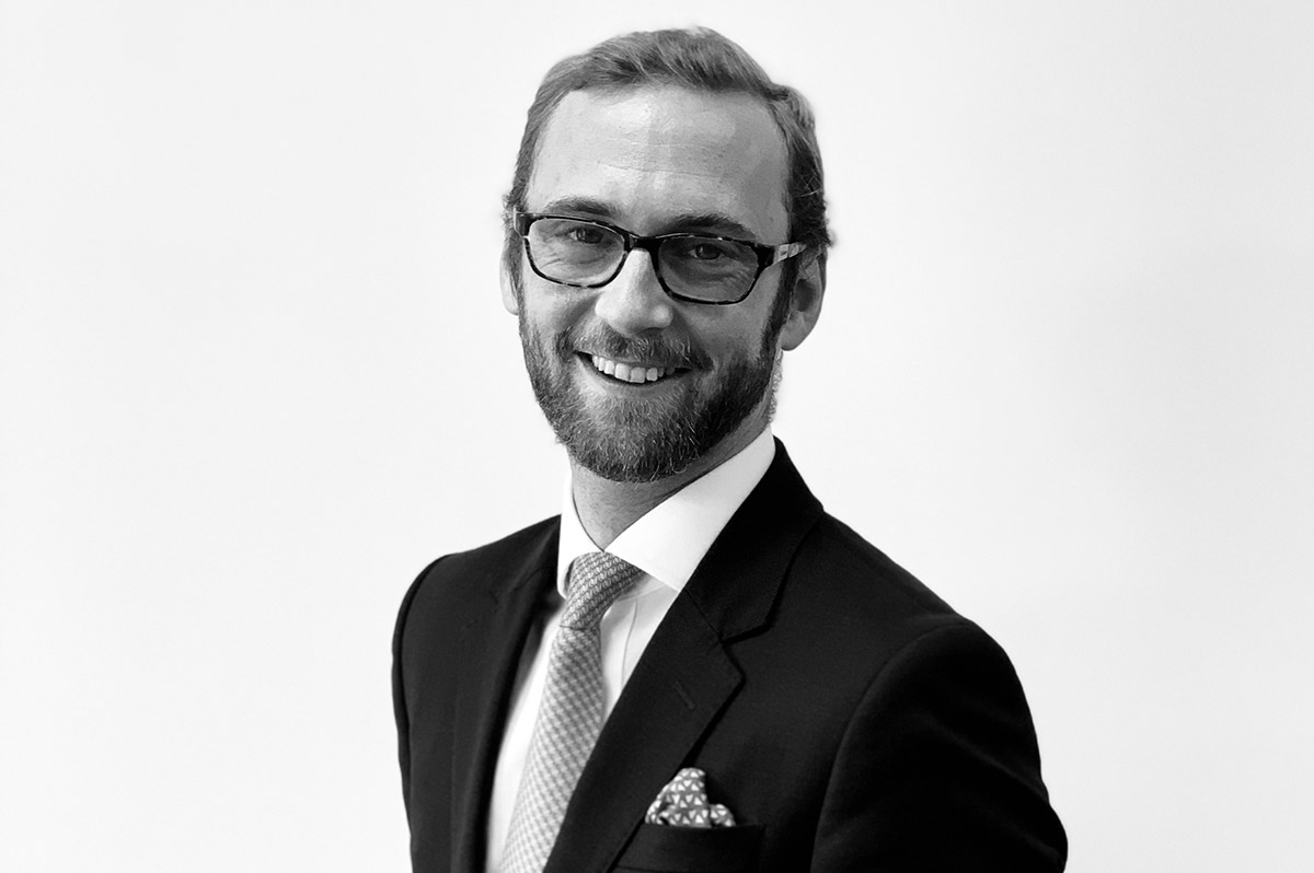 Hamberley Care Homes