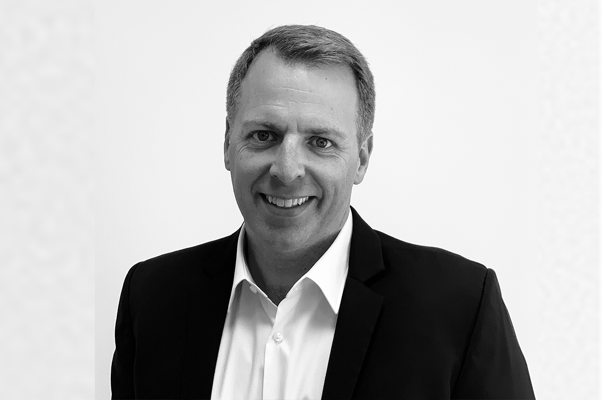 Hamberley Care Homes