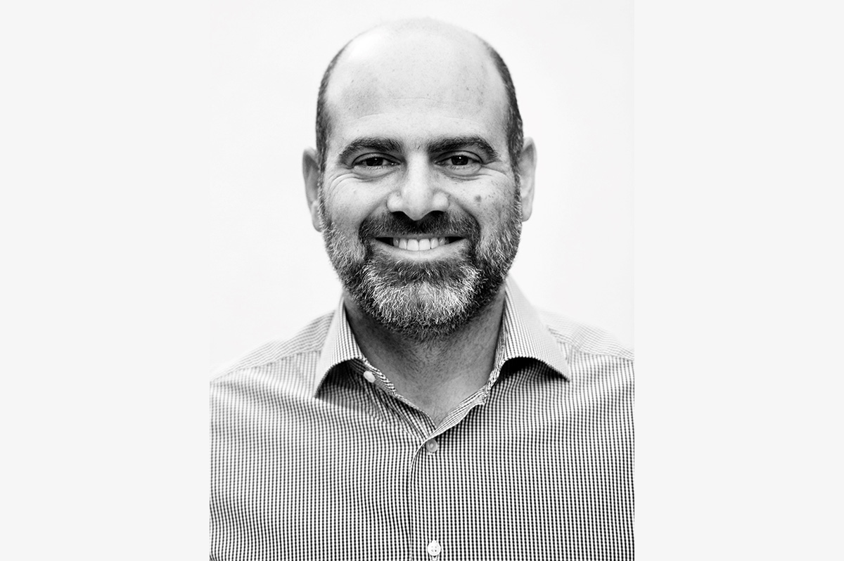 Hamberley Care Homes